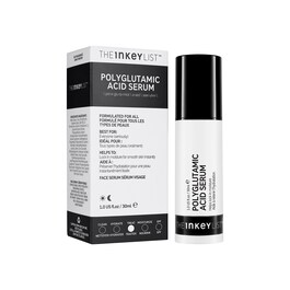 Polyglutamıc Acid - Serum