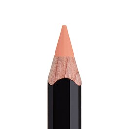 Lip Liner - Dudak Kalemi
