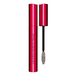 Lash & Brow Double Fix - Maskara