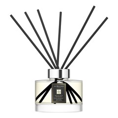 English Pear & Freesia - Difüzör, JO MALONE LONDON