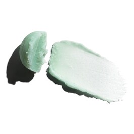 Clr  Clear-Out Blackhead Expert Stick+Mask - 2'si 1 Arada Siyah Nokta Önleyici