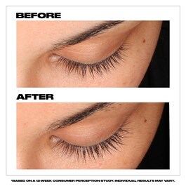 Kush Growhouse Lash And Brow Serum - Kirpik ve Kaş Serumu