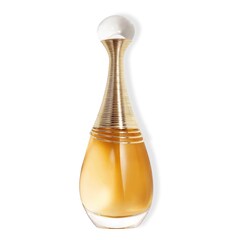 J'Adore Infinissime - Eau de Parfum, DIOR