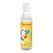 Monoï (100 ml)