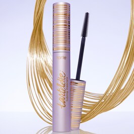 Tartelette™ Tubing - Maskara