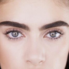 Mascara So Stretch - Maskara