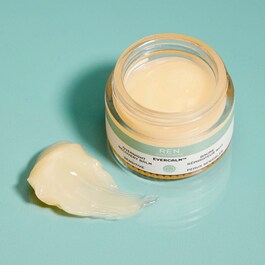 Evercalm Overnight Recovery Balm- Gece Onarıcı Krem