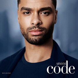 Armani Code Le Parfum - Eau De Parfum
