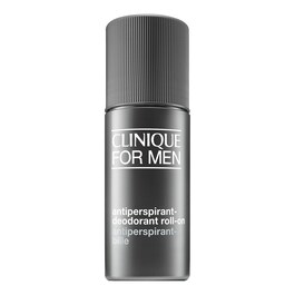 Clinique For Men - Antiperspirant-Deodorant Roll-On