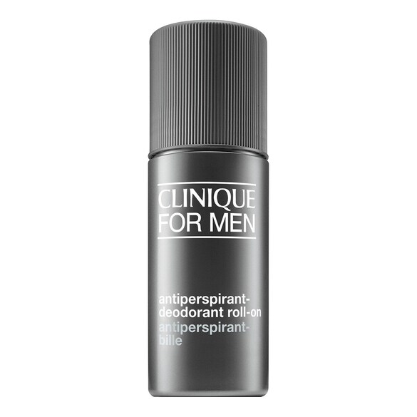 Clinique For Men - Antiperspirant-Deodorant Roll-On, CLINIQUE