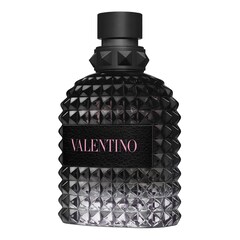 Uomo Born in Roma - Eau de Toilette, VALENTINO
