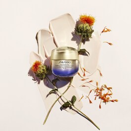 Vital Perfection - Zenginleştirilmiş Sıkılaştırıcı Krem