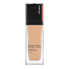 Synchro Skin Radiant Lifting Foundation - Fondöten