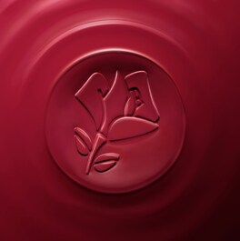 L'Absolu Rouge Drama Ink - Uzun Süre Kalıcı Ruj