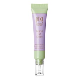 Retinol Eye Cream - Göz Kremi