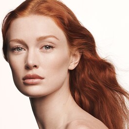 The Radiant Skintint SPF30 - Renkli Güneş Koruyucu Krem
