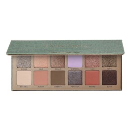 Nouveau Palette - Göz Far Paleti