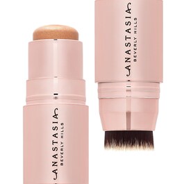 Stick Highlighter - Aydınlatıcı
