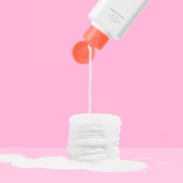 E-Rase Milki Micellar Water - Micellar Su