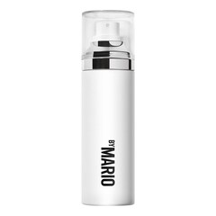 SurrealSkin™ Soft Setting Spray - Sabitleyici Sprey, MAKEUP BY MARIO