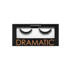 Sephora Colllection Takma Kirpik, SEPHORA COLLECTION