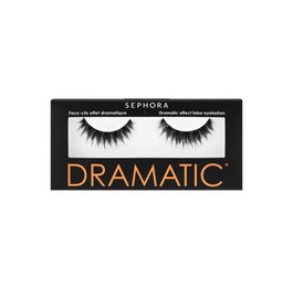 Sephora Colllection Takma Kirpik