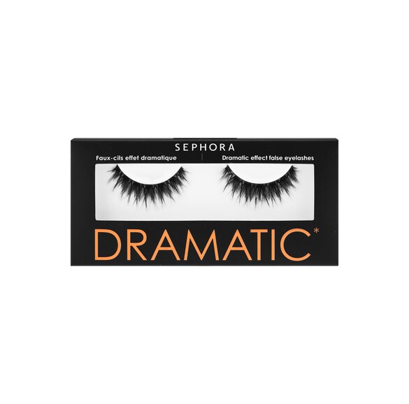 Sephora Colllection Takma Kirpik, SEPHORA COLLECTION