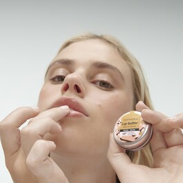 Moisturizing Lip Butter -  Dudak Nemlendiricisi