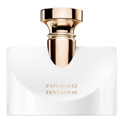 Splendida Patchouli Tentation - Eau de Parfum, BVLGARI