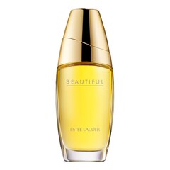 Beautiful - Eau de Parfum Spray, ESTÉE LAUDER