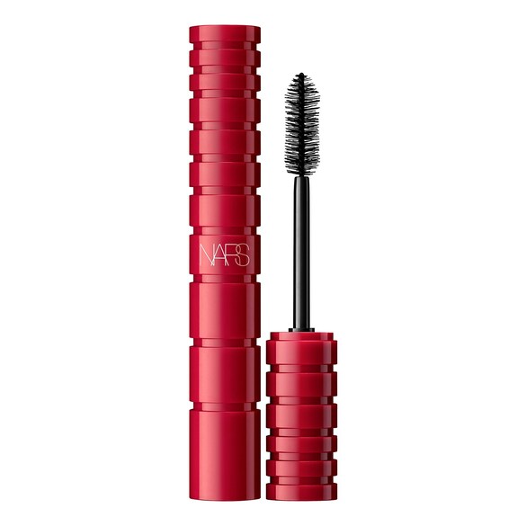 Climax Maskara - Hacim Veren Maskara, NARS