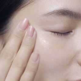 Ultimune Future Power Shot - Serum 