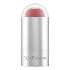 Eclipse Lip & Cheek - Krem Allık, REM BEAUTY