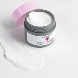 Firming Eye Cream - Sıkılaştırıcı Göz Kremi