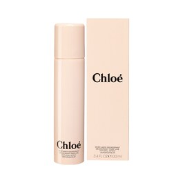  SIGNATURE PERFUMED DEODORANT SPRAY 100 ML