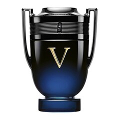 Invictus Victory Elixir - Eau de Parfum, PACO RABANNE