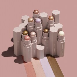 Match Stix Matte Skinstick - Çok Kullanımlı Stick Fondöten