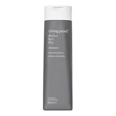 Perfect hair Day Shampoo - Nemlendirici şampuan, LIVING PROOF