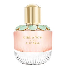 Girl of Now Lovely - Eau de Parfum , ELIE SAAB