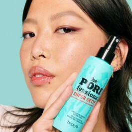 The POREfessional Super Setter - Sabitleyici Sprey