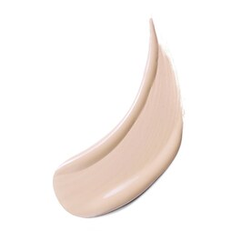 Double Wear Stay-in-Place Concealer - Kapatıcı