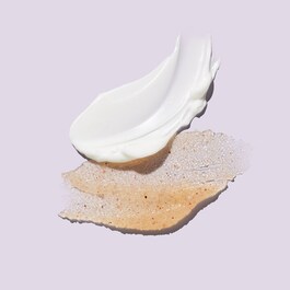 SETS THE BODY DUO ESSENTIALS