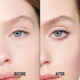 Diorshow Iconic Overcurl - Maskara
