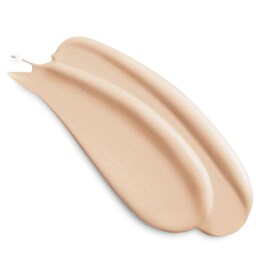 Forever Velvet Veil Blurring Matte Primer - Makyaj Bazı