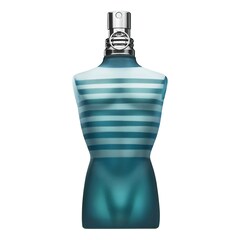 Le Male - Eau de Toilette - Nane, Lavanta & Vanilya Notaları, JEAN PAUL GAULTIER