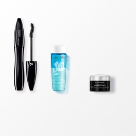 Lancome Hypnose Drama - Maskara Seti 
