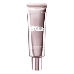 The Radiant Skintint SPF30 - Renkli Güneş Koruyucu Krem, LA MER