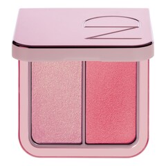 HY-BLUSH - İkili Krem Allık, NATASHA DENONA