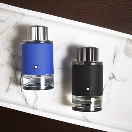 Explorer Ultra Blue - Eau De Parfum