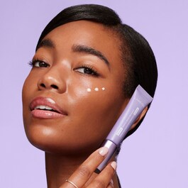 Retinol Firming Cream Treatment - Sıkılaştırıcı Bakım Kremi